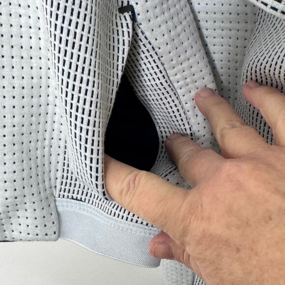 Nike Oympic Tech Pack Jacket NWT - Picture 4 of 16